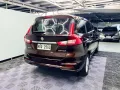 2019 SUZUKI ERTIGA 1.5 GL A/T GAS 7 SEATER • TOUCHSCREEN • PRACTICAL FAMILY CAR!  45,000 KMS ONLY -6