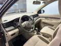2019 SUZUKI ERTIGA 1.5 GL A/T GAS 7 SEATER • TOUCHSCREEN • PRACTICAL FAMILY CAR!  45,000 KMS ONLY -7