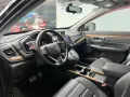 2018 HONDA CR-V 1.6 DSL A/T PUSH START • 7 SEATER • DIESEL TIPID! LEATHER • CASA MAINTAINED !-8