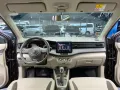 2019 SUZUKI ERTIGA 1.5 GL A/T GAS 7 SEATER • TOUCHSCREEN • PRACTICAL FAMILY CAR!  45,000 KMS ONLY -8