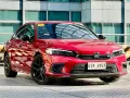 2023 Honda Civic 1.5 RS Turbo 159k ALL IN DP‼️🔥 𝟎𝟗𝟏𝟐𝟏𝟎𝟔𝟏𝟒𝟔𝟐 𝐌𝐀𝐁𝐘 𝐋𝐀𝐓𝐈𝐃𝐎 📲📩🙋-4