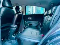 2015 Honda HRV 1.8E Automatic Gas‼️🔥 𝟎𝟗𝟏𝟐𝟏𝟎𝟔𝟏𝟒𝟔𝟐 𝐌𝐀𝐁𝐘 𝐋𝐀𝐓𝐈𝐃𝐎 📲📩🙋🏻-4