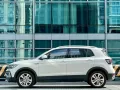 🔥🔥2022 Volkswagen TCross 1.5 Gas Automatic 📲Call or Text: 09957210548 ARVIN BATALLER🔥🔥-4