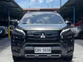 HOT!!! 2025 Mitsubishi Xpander Cross Top of the line for sale at affordable price! -0