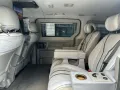2019 Hyundai Starex Platinum Diesel AT 🔥☎️09279850198 🙋‍♂️𝐉𝐄𝐒𝐒𝐄𝐍 𝐌𝐄𝐍𝐃𝐎𝐙𝐀-17