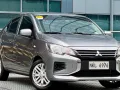 2025 Mitsubishi Mirage 1.2 G4 GLX AT GAS‼️🔥 𝟎𝟗𝟏𝟐𝟏𝟎𝟔𝟏𝟒𝟔𝟐 𝐌𝐀𝐁𝐘 𝐋𝐀𝐓𝐈𝐃𝐎 📲📩🙋🏻-1