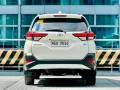 2021 Toyota Rush 1.5 G Gas AT 134k ALL IN DP‼️🔥 𝟎𝟗𝟏𝟐𝟏𝟎𝟔𝟏𝟒𝟔𝟐 𝐌𝐀𝐁𝐘 𝐋𝐀𝐓𝐈𝐃𝐎 📲📩🙋-8