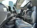2020 Mazda CX5 AWD Sport 2.5 Automatic Gas ✅🔥🙋🏻‍♂️𝐂𝐀𝐑𝐋 𝐁𝐎𝐍𝐍𝐄𝐕𝐈𝐄📲 0938 458 8779-18