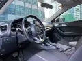 2018 Mazda 3 Sedan 1.5 V Automatic Gas 🔥☎️09279850198 🙋‍♂️𝐉𝐄𝐒𝐒𝐄𝐍 𝐌𝐄𝐍𝐃𝐎𝐙𝐀-13