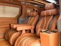 HOT!!! 2021 Hyundai Starex Platinum G6 Top of the line for sale at affordable price! -7