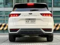 2024 Ford Territory 1.5 Titanium Gas AT ✅🔥🙋🏻‍♂️𝐂𝐀𝐑𝐋 𝐁𝐎𝐍𝐍𝐄𝐕𝐈𝐄📲 0938 458 8779-7