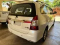 HOT!!! 2014 Toyota Innova V for sale at affordable price! -4