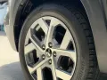 HOT!!! 2025 Mitsubishi Xpander Cross Top of the line for sale at affordable price! -10