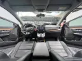 2018 HONDA CR-V 1.6 DSL A/T PUSH START • 7 SEATER • DIESEL TIPID! LEATHER • CASA MAINTAINED !-10