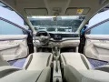 2019 SUZUKI ERTIGA 1.5 GL A/T GAS 7 SEATER • TOUCHSCREEN • PRACTICAL FAMILY CAR!  45,000 KMS ONLY -9