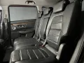2018 HONDA CR-V 1.6 DSL A/T PUSH START • 7 SEATER • DIESEL TIPID! LEATHER • CASA MAINTAINED !-11