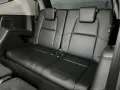 2018 HONDA CR-V 1.6 DSL A/T PUSH START • 7 SEATER • DIESEL TIPID! LEATHER • CASA MAINTAINED !-12
