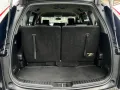 2018 HONDA CR-V 1.6 DSL A/T PUSH START • 7 SEATER • DIESEL TIPID! LEATHER • CASA MAINTAINED !-13