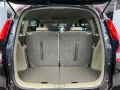 2019 SUZUKI ERTIGA 1.5 GL A/T GAS 7 SEATER • TOUCHSCREEN • PRACTICAL FAMILY CAR!  45,000 KMS ONLY -12