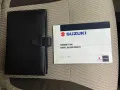2019 SUZUKI ERTIGA 1.5 GL A/T GAS 7 SEATER • TOUCHSCREEN • PRACTICAL FAMILY CAR!  45,000 KMS ONLY -13