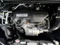 2018 HONDA CR-V 1.6 DSL A/T PUSH START • 7 SEATER • DIESEL TIPID! LEATHER • CASA MAINTAINED !-15