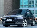 2015 Honda HRV 1.8E Automatic Gas 🔥☎️09279850198 🙋‍♂️𝐉𝐄𝐒𝐒𝐄𝐍 𝐌𝐄𝐍𝐃𝐎𝐙𝐀-2