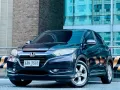 2015 Honda HRV 1.8E Automatic Gas‼️🔥 𝟎𝟗𝟏𝟐𝟏𝟎𝟔𝟏𝟒𝟔𝟐 𝐌𝐀𝐁𝐘 𝐋𝐀𝐓𝐈𝐃𝐎 📲📩🙋🏻-2