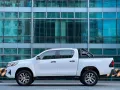 2020 Toyota Hilux 2.4 Conquest 4x2 Automatic Diesel🔥✅ 𝐂𝐋𝐄𝐎 🙋🏼‍♀️📲0938 830 7235-8