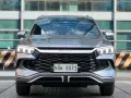 2025 BYD Sealion 5 DMi Hybrid Automatic Gas 🔥☎️09279850198 🙋‍♂️𝐉𝐄𝐒𝐒𝐄𝐍 𝐌𝐄𝐍𝐃𝐎𝐙𝐀-0