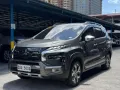 HOT!!! 2025 Mitsubishi Xpander Cross Top of the line for sale at affordable price! -2