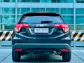 2015 Honda HRV 1.8E Automatic Gas‼️🔥 𝟎𝟗𝟏𝟐𝟏𝟎𝟔𝟏𝟒𝟔𝟐 𝐌𝐀𝐁𝐘 𝐋𝐀𝐓𝐈𝐃𝐎 📲📩🙋🏻-8