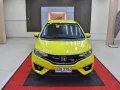 2015 Honda Jazz Hatchback 1.5 Automatic 498t Negotiable Batangas Area-1