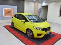 2015 Honda Jazz Hatchback 1.5 Automatic 498t Negotiable Batangas Area-6