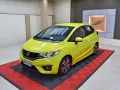 2015 Honda Jazz Hatchback 1.5 Automatic 498t Negotiable Batangas Area-7