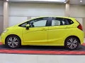 2015 Honda Jazz Hatchback 1.5 Automatic 498t Negotiable Batangas Area-3