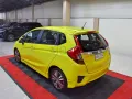 2015 Honda Jazz Hatchback 1.5 Automatic 498t Negotiable Batangas Area-8