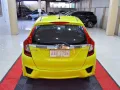 2015 Honda Jazz Hatchback 1.5 Automatic 498t Negotiable Batangas Area-4