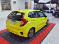2015 Honda Jazz Hatchback 1.5 Automatic 498t Negotiable Batangas Area-9