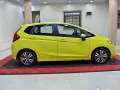 2015 Honda Jazz Hatchback 1.5 Automatic 498t Negotiable Batangas Area-5