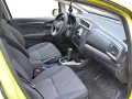2015 Honda Jazz Hatchback 1.5 Automatic 498t Negotiable Batangas Area-11
