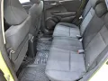 2015 Honda Jazz Hatchback 1.5 Automatic 498t Negotiable Batangas Area-12