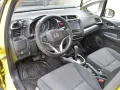 2015 Honda Jazz Hatchback 1.5 Automatic 498t Negotiable Batangas Area-13
