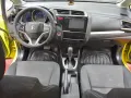 2015 Honda Jazz Hatchback 1.5 Automatic 498t Negotiable Batangas Area-10