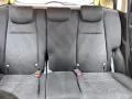 2015 Honda Jazz Hatchback 1.5 Automatic 498t Negotiable Batangas Area-14