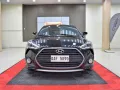2017 Acq. Hyundai Veloster 1.6T-GDi Premium 638t Negotiable Batangas Area-1