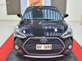 2017 Acq. Hyundai Veloster 1.6T-GDi Premium 638t Negotiable Batangas Area-7