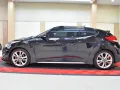 2017 Acq. Hyundai Veloster 1.6T-GDi Premium 638t Negotiable Batangas Area-3