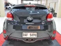 2017 Acq. Hyundai Veloster 1.6T-GDi Premium 638t Negotiable Batangas Area-4