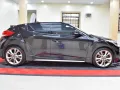 2017 Acq. Hyundai Veloster 1.6T-GDi Premium 638t Negotiable Batangas Area-5