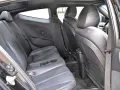 2017 Acq. Hyundai Veloster 1.6T-GDi Premium 638t Negotiable Batangas Area-16